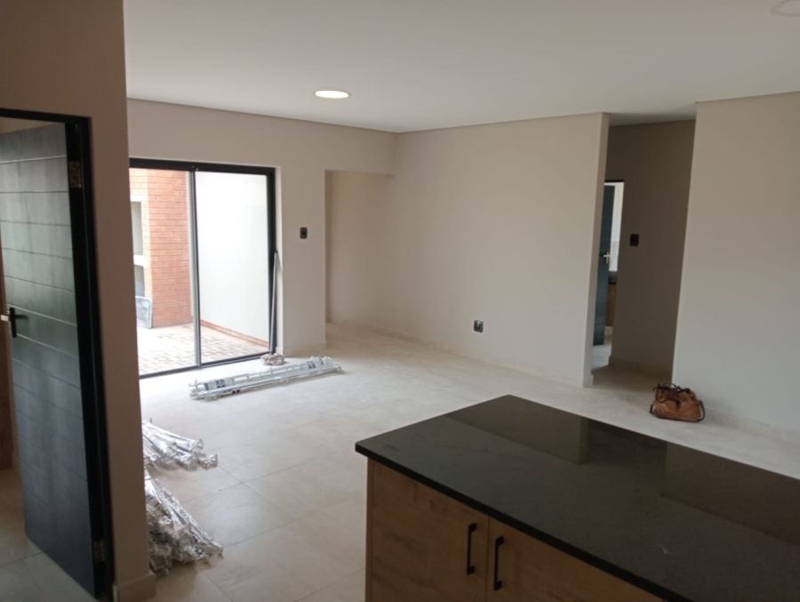 3 Bedroom Property for Sale in Somerton Estate Free State